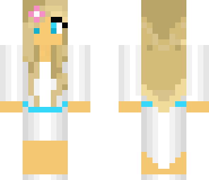 bride edited