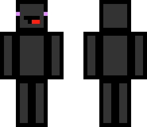 derp enderman