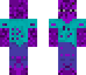 endersteve