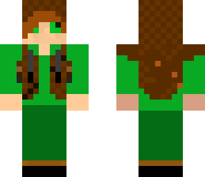 hiccup horrendous haddok iii