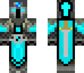 knight