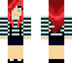 emica