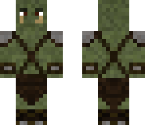 orc2