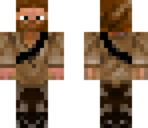 tercon_connors