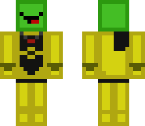 skytheturtlers