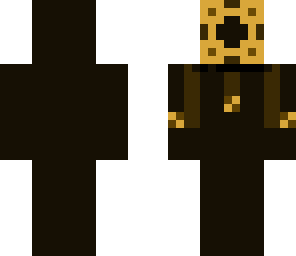 cori