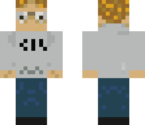 eli