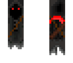 gost