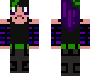 jeff hardy
