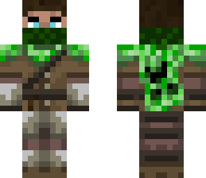aaaa