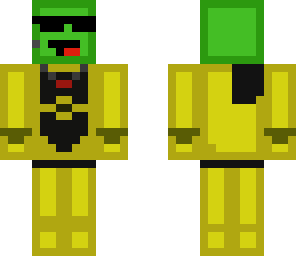 skythederpturtlers