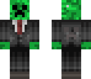 slendercreeper