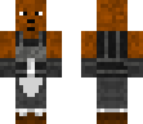 agil