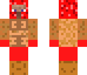 boxer
