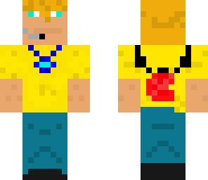 coolerbricks update
