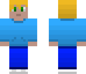 james v1