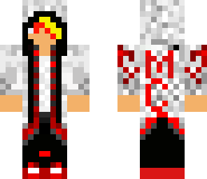fire ngw8