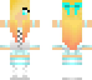 ice warrior edit