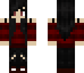 updated marcie