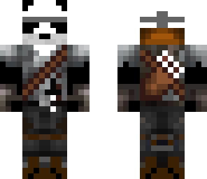 assassain