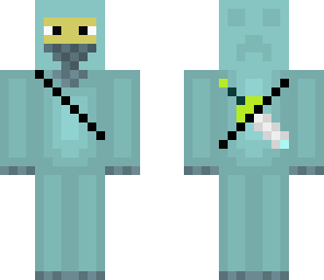 knight v2