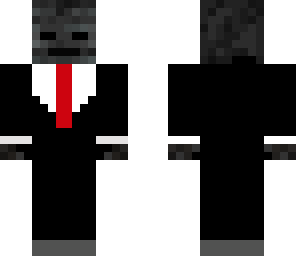 hmmurdoch's creation