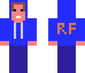 reshfish23
