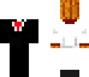 slender