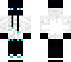 ender-teen