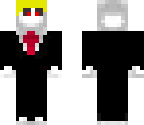 slender