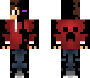 enderboy