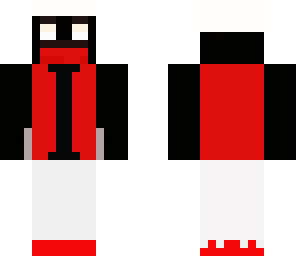 mister_popo