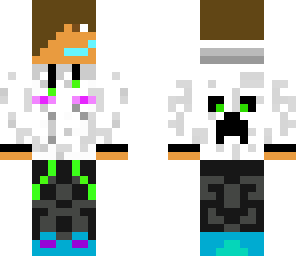 skelly slayer