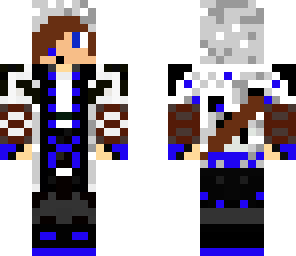 assassin gamer