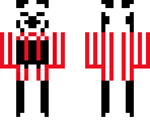 bucky badger