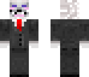 anonymous troll made by ultihood