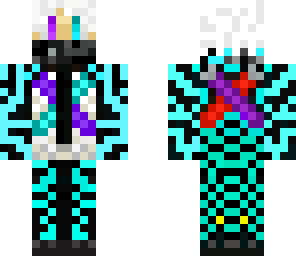 digitalizedmaro