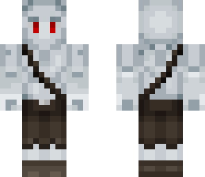 netherkin 01