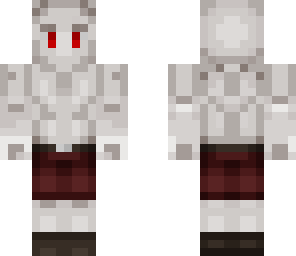 netherkin 02