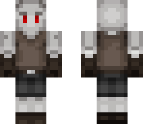 netherkin 03