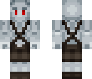 netherkin 04