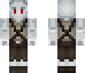 netherkin 05