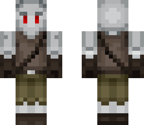 netherkin 06