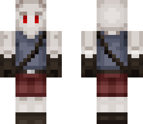 netherkin 07