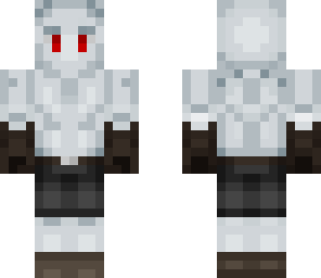 netherkin 09