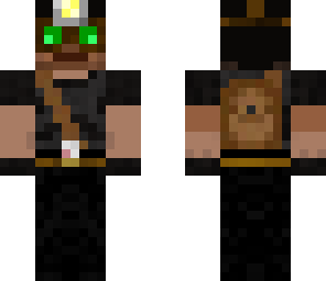 guy