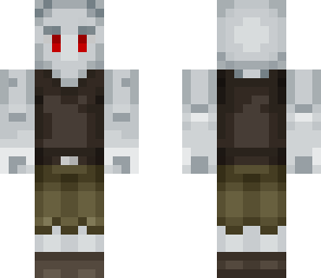 netherkin 10