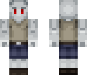 netherkin 11