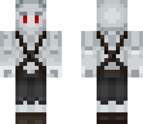 netherkin 12