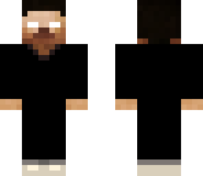 herobrine god hd